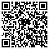 QR Code for Flying Monk Noodle Bar, in Savannah, GA 31401