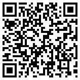 QR Code for Forsyth Cablenet in Forsyth, GA 31029