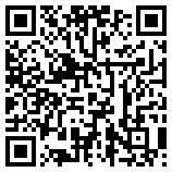 QR Code for Ponders Funeral Homes in Fairmount, GA 30139