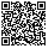 QR Code for G & T Automotive in Stone Mountain, GA 30083