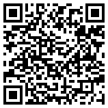 QR Code for Gate 2 Alterations in Grovetown, GA 30813