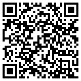 QR Code for General Dynamics Broadband in Duluth, GA 30097