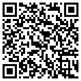 QR Code for Geo D Warthen Bank in Sandersville, GA 31082