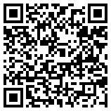 QR Code for Global Tax Service in Lithonia, GA 30058