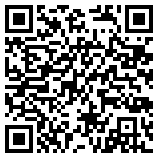 QR Code for Global Teen Challenge in Columbus, GA 31901