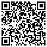 QR Code for Go Communications in Forsyth, GA 31029