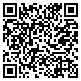 QR Code for Golfire Private Chefs in Atlanta, GA 30349