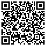 QR Code for Goodrum Telecom in Columbus, GA 31909