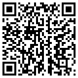 QR Code for Gordon Physician Group - Gordon Hospital Adairsville Family Medicine in Calhoun, GA 30701