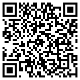 QR Code for Graphics 2000 in Columbus, GA 31909