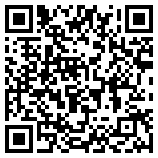 QR Code for Gray Orthodontics in Monroe, GA 30655