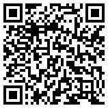 QR Code for Grayco Window and Door Center in Augusta, GA 30907