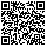 QR Code for Guatemala Restaurante in Atlanta, GA 30341