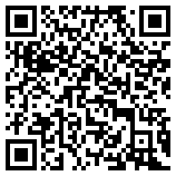 QR Code for Guru Gutter Cleaning Decatur in Decatur, GA 30032