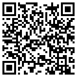 QR Code for H & D Backhoe Service in Sylvania, GA 30467
