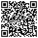 QR Code for H&R Block in Atlanta, GA 30305