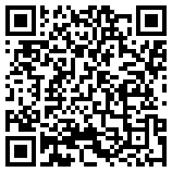 QR Code for H & R Block in Albany, GA 31705