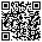 QR Code for H2D Mechanical in Decatur, GA 30033