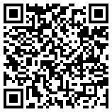 QR Code for Haffner Christy DR in Alpharetta, GA 30005