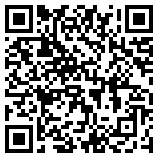 QR Code for County of Hall in Gainesville, GA 30501