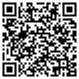 QR Code for Hamilton Medical Center in Dalton, GA 30720