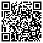 QR Code for Hansen Jewelry in Woodstock, GA 30189