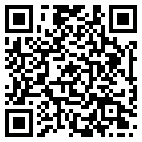 QR Code for Happenings in Augusta, GA 30906
