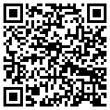 QR Code for Harper's General Store in Rocky Face, GA 30740
