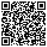QR Code for Hd Vest Investment Services Sm in Saint Simons Island, GA 31522