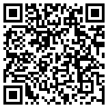 QR Code for Head Start - Floyd Head Start in Augusta, GA 30901