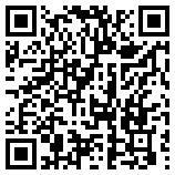 QR Code for Henderson Landscaping in ATLANTA, GA 30317