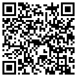 QR Code for HI-Tech Electronics in Winder, GA 30680