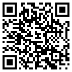 QR Code for Hickory Flat Fire Dept in Canton, GA 30115