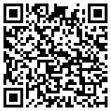 QR Code for High Tech Transmission & Muffler in Marietta, GA 30060