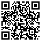 QR Code for Hitch Buddy in Monroe, GA 30655