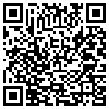QR Code for Sidney H Holcomb DDS in Macon, GA 31204