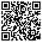 QR Code for Home Phllip Sr in Ranger, GA 30734