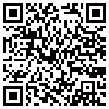 QR Code for Honest Locksmith in Decatur, GA 30032