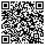 QR Code for Horizon Behavioral Health in Savannah, GA 31406
