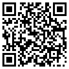 QR Code for Howard Charge in Butler, GA 31006