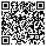 QR Code for Google Certified PPC Advertising Agency in India | SEO Services in India in Peachtree City, GA 30269