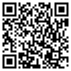 QR Code for Info Service in Atlanta, GA 30341