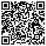 QR Code for Intermetro Industries in Norcross, GA 30093