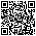 QR Code for Intheblack 2015 in Atlanta, GA 30303