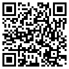 QR Code for Iron Gate in Atlanta, GA 30339