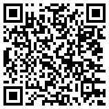 QR Code for JCS Auto Brokerage in Norcross, GA 30092