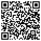 QR Code for Jerry Smith Septic in Pooler, GA 31322