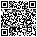 QR Code for Jersey Mike's in Smyrna, GA 30080