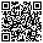 QR Code for Jian Qiao in Atlanta, GA 30340