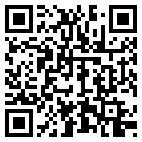 QR Code for Jim's Auto in Atlanta, GA 30303